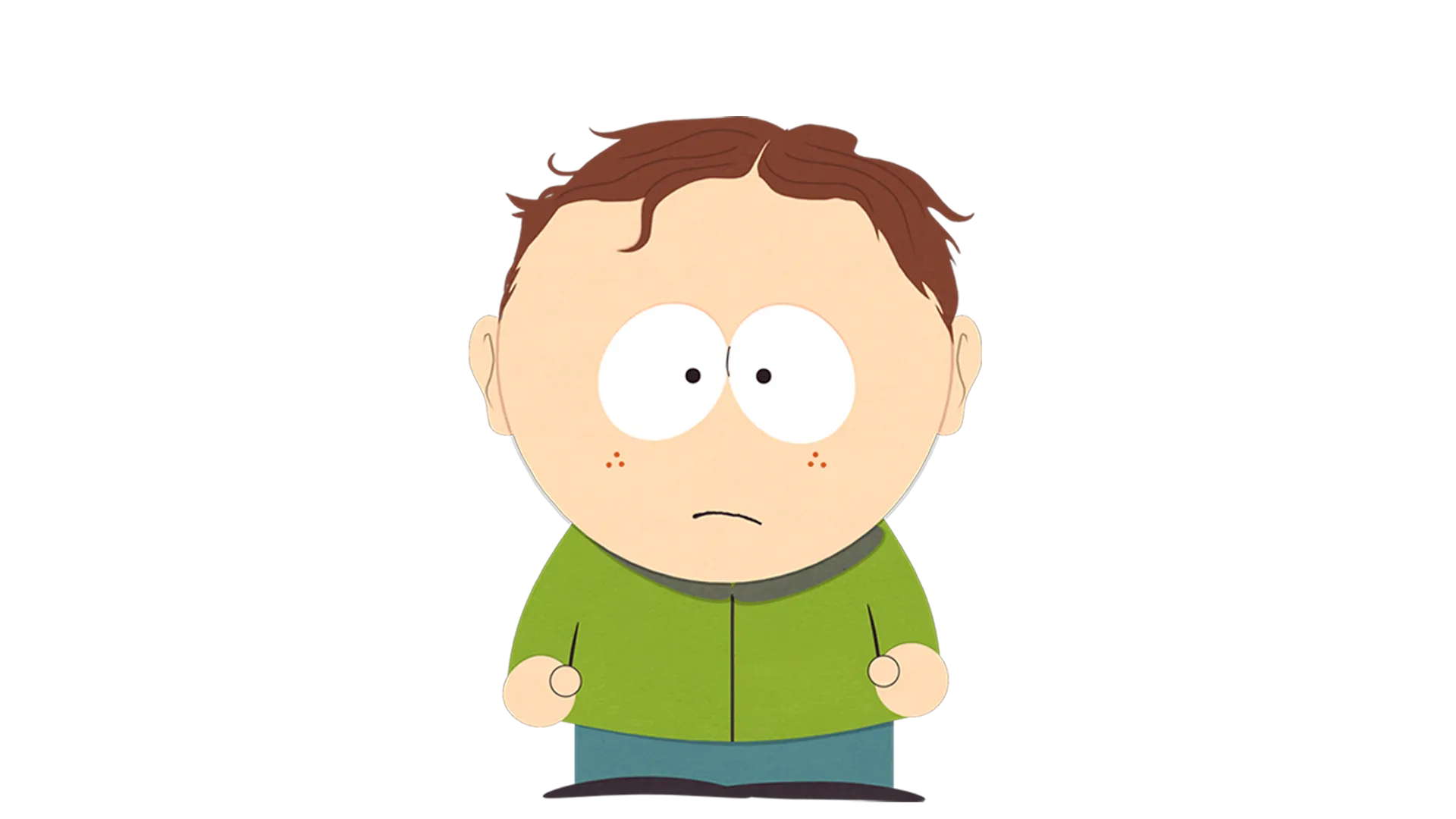 South Park game boss battle, epic fight scene, free png